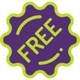 Gratis