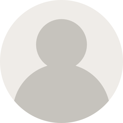 Log in y Registro de usuario